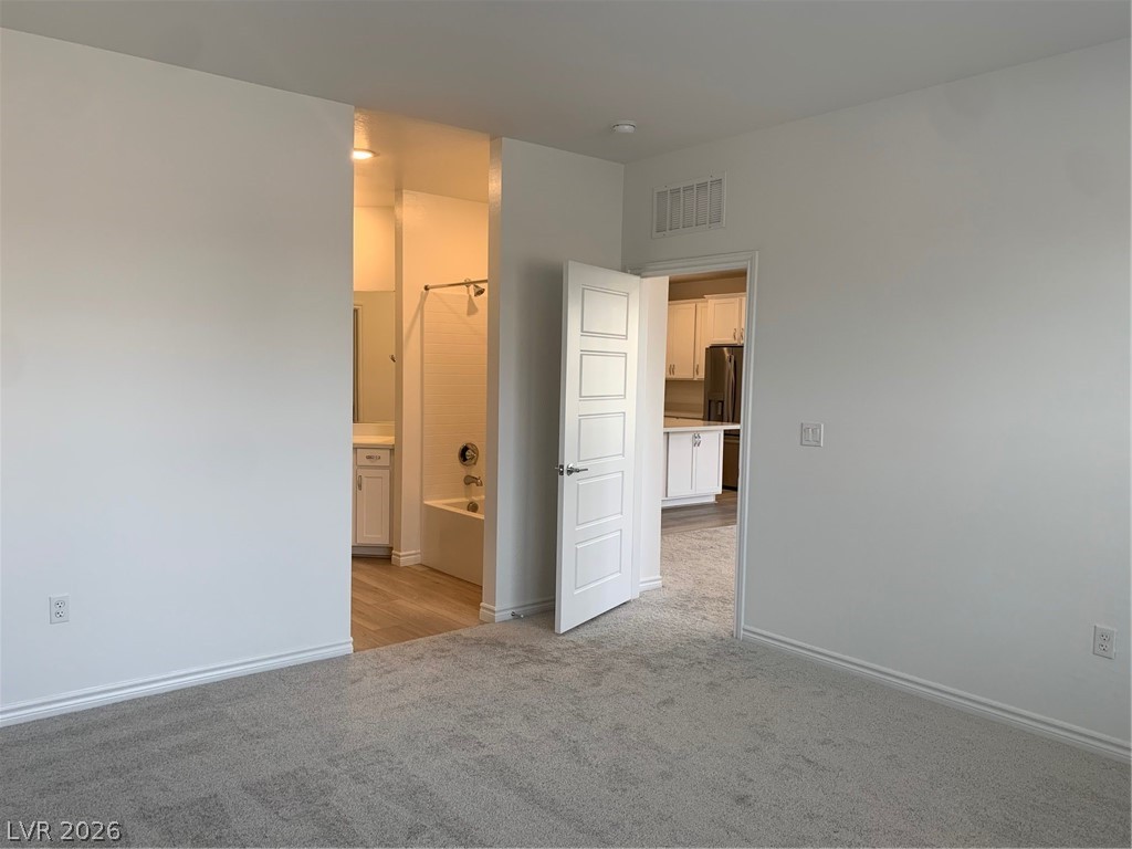 2555 Hampton Road 7109 Property Photo 25