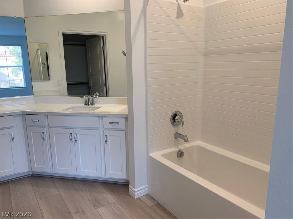 2555 Hampton Road 7109 Property Photo 26