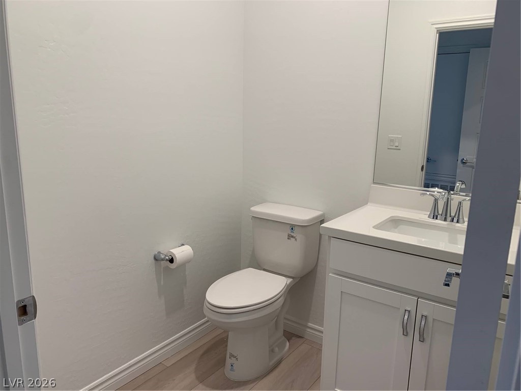 2555 Hampton Road 7109 Property Photo 30