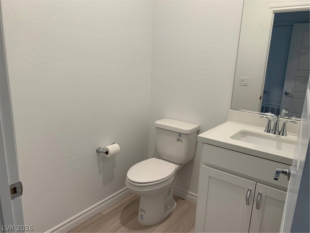 2555 Hampton Road 7109 Property Photo 32