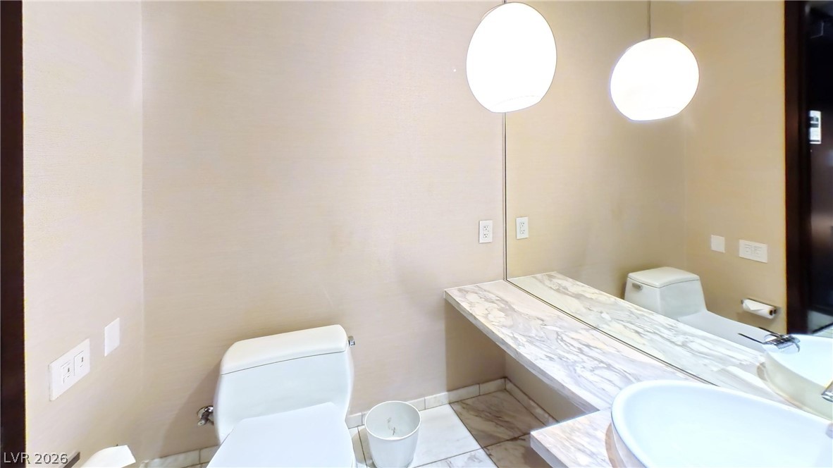 4381 West Flamingo Road 902 /904 Property Photo 19