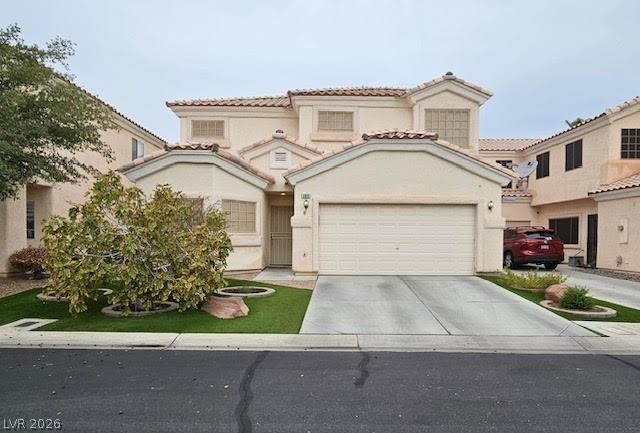5901 Aimless Street Property Photo 1