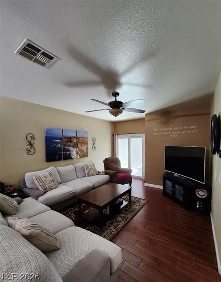 5901 Aimless Street Property Photo 2
