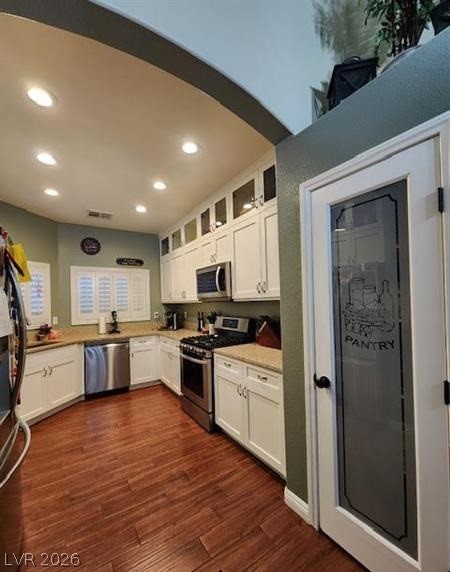5901 Aimless Street Property Photo 3
