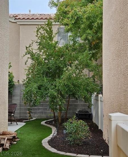5901 Aimless Street Property Photo 6