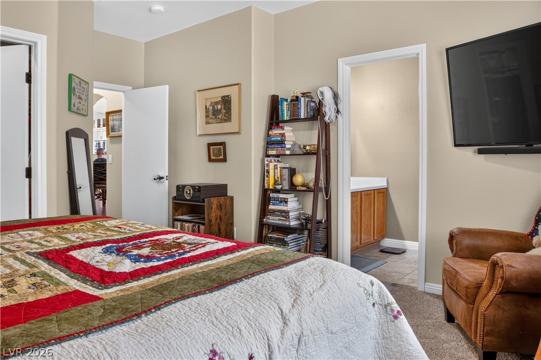 5901 Aimless Street Property Photo 11