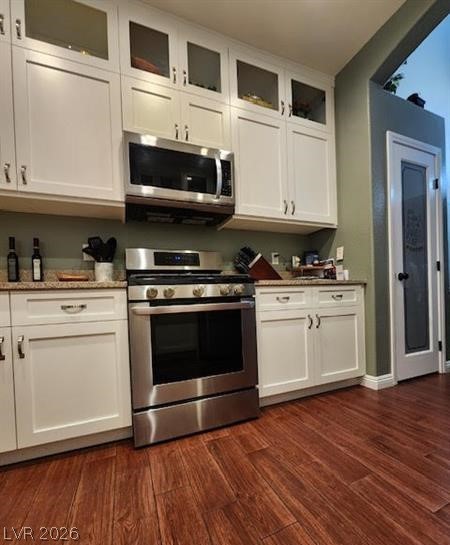 5901 Aimless Street Property Photo 12