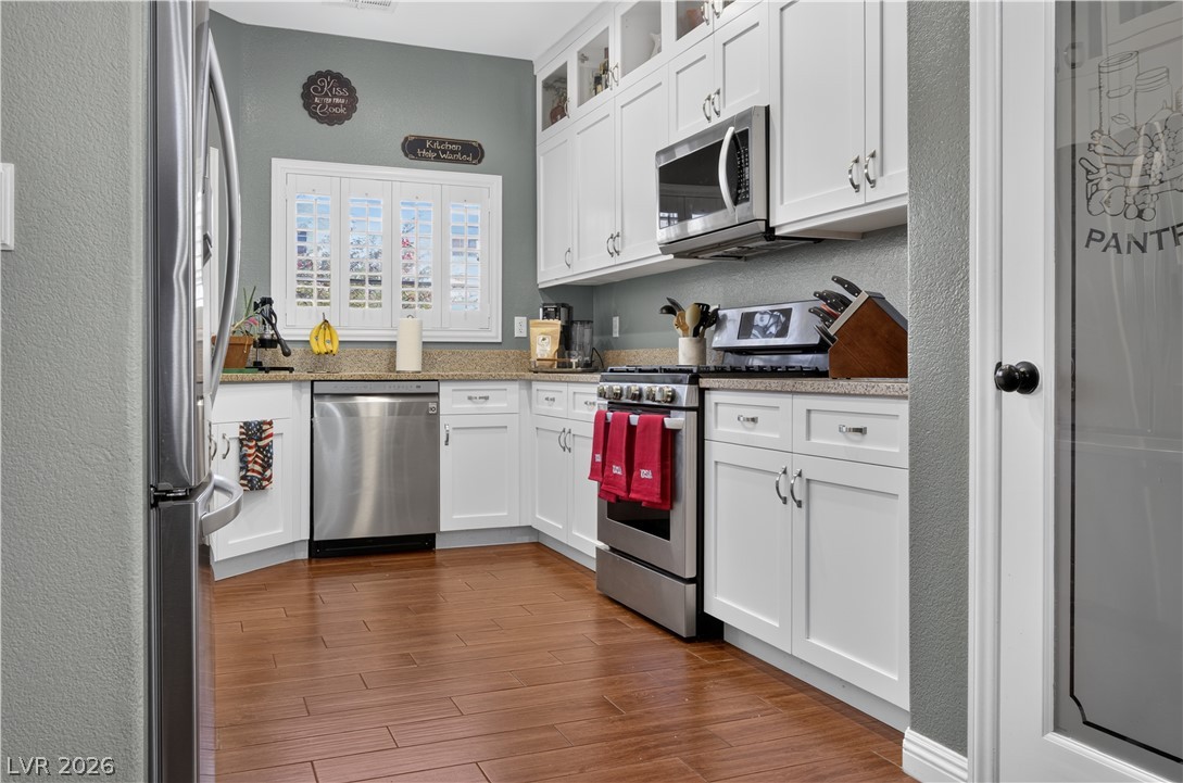 5901 Aimless Street Property Photo 13