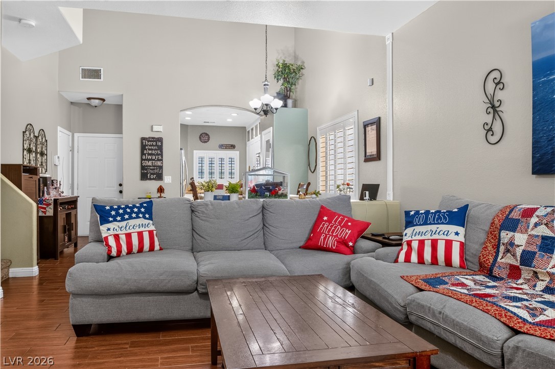 5901 Aimless Street Property Photo 15