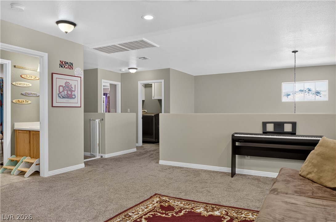 5901 Aimless Street Property Photo 16