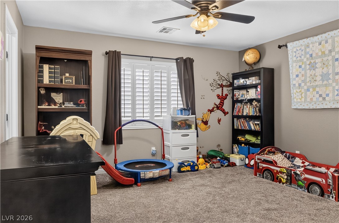 5901 Aimless Street Property Photo 18