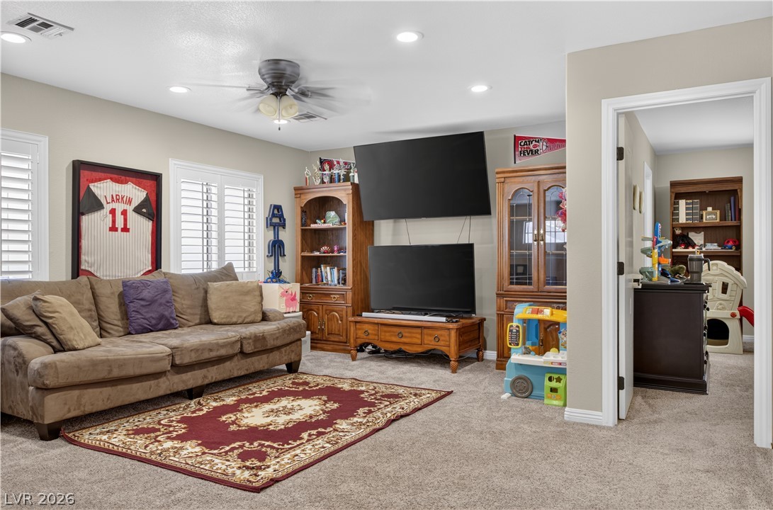 5901 Aimless Street Property Photo 19