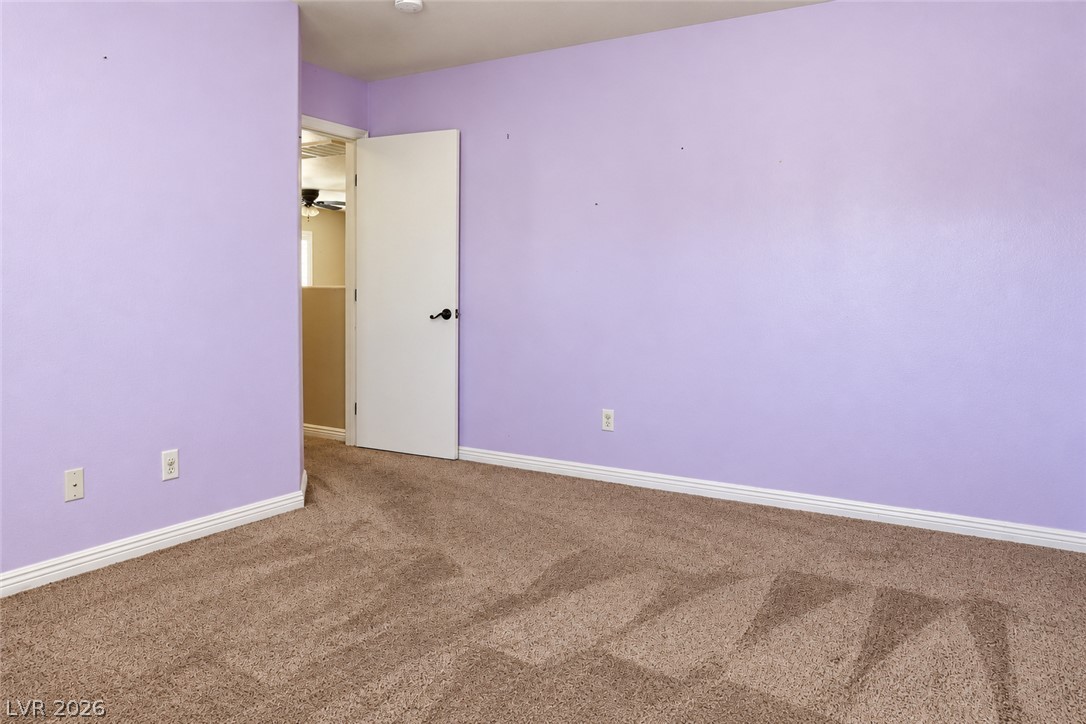 5901 Aimless Street Property Photo 20