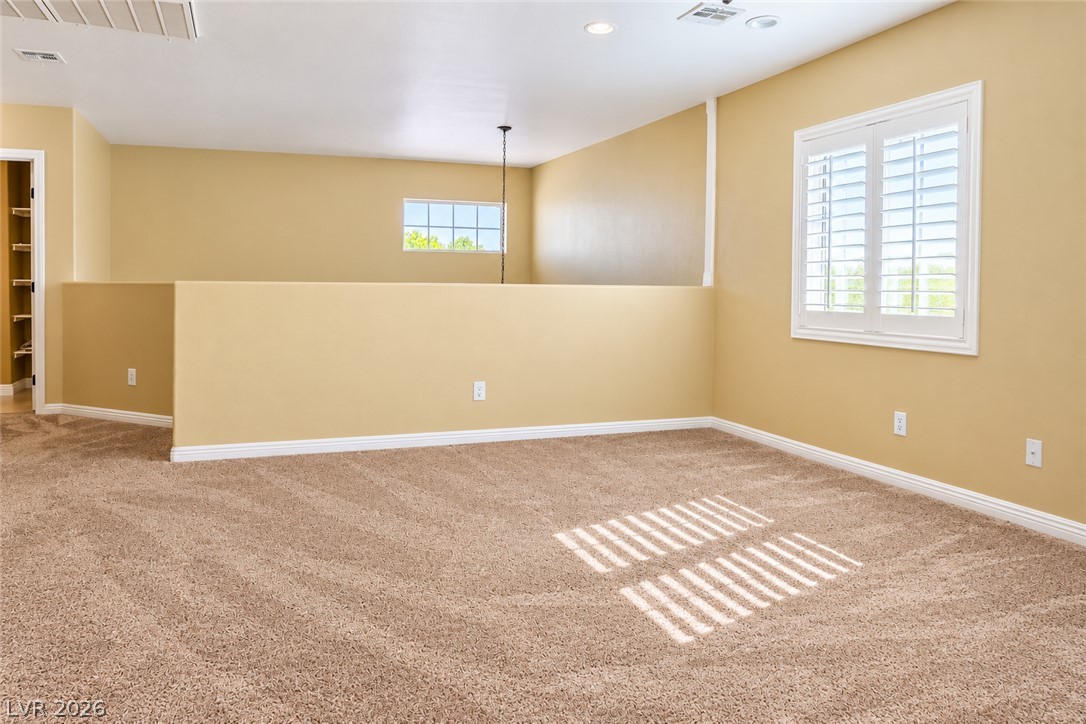 5901 Aimless Street Property Photo 26