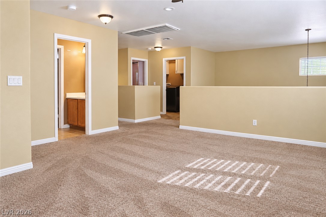 5901 Aimless Street Property Photo 27