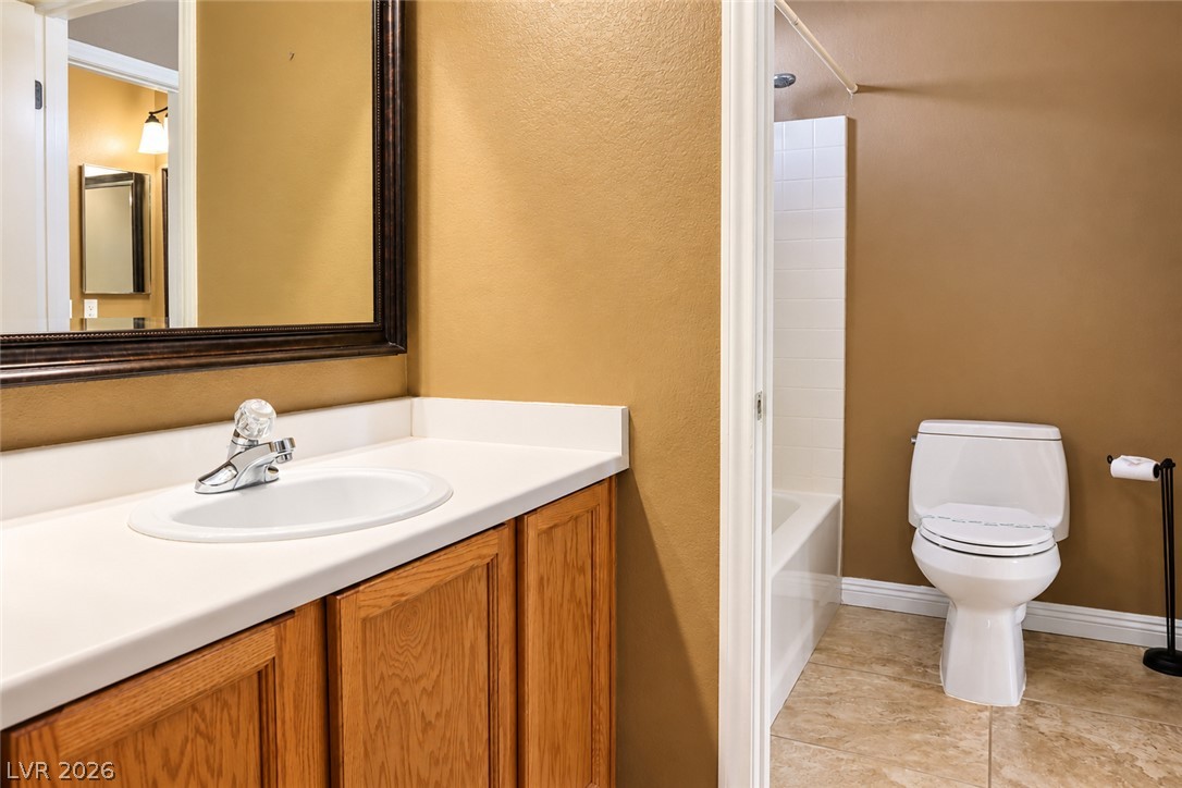 5901 Aimless Street Property Photo 29