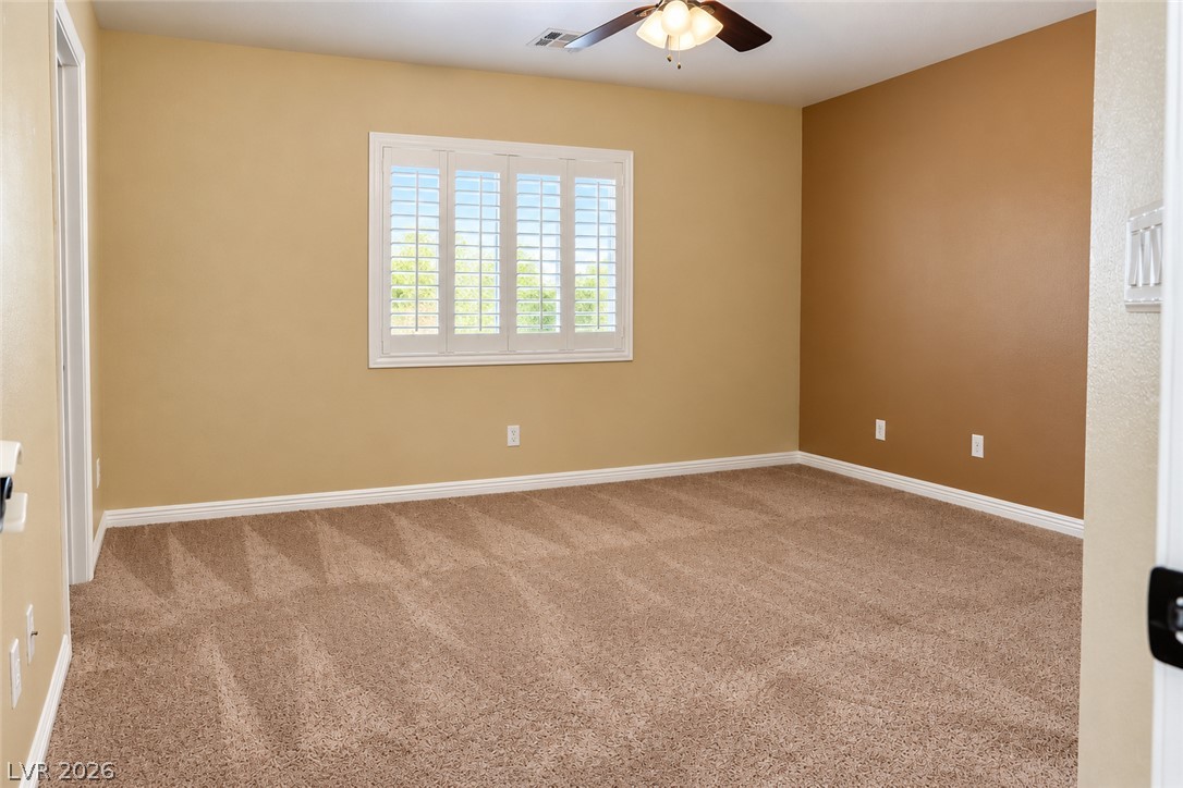 5901 Aimless Street Property Photo 30