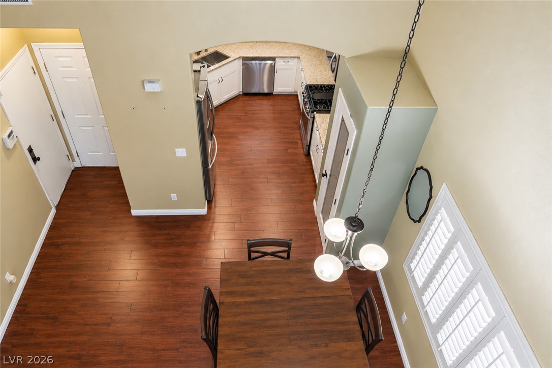 5901 Aimless Street Property Photo 31