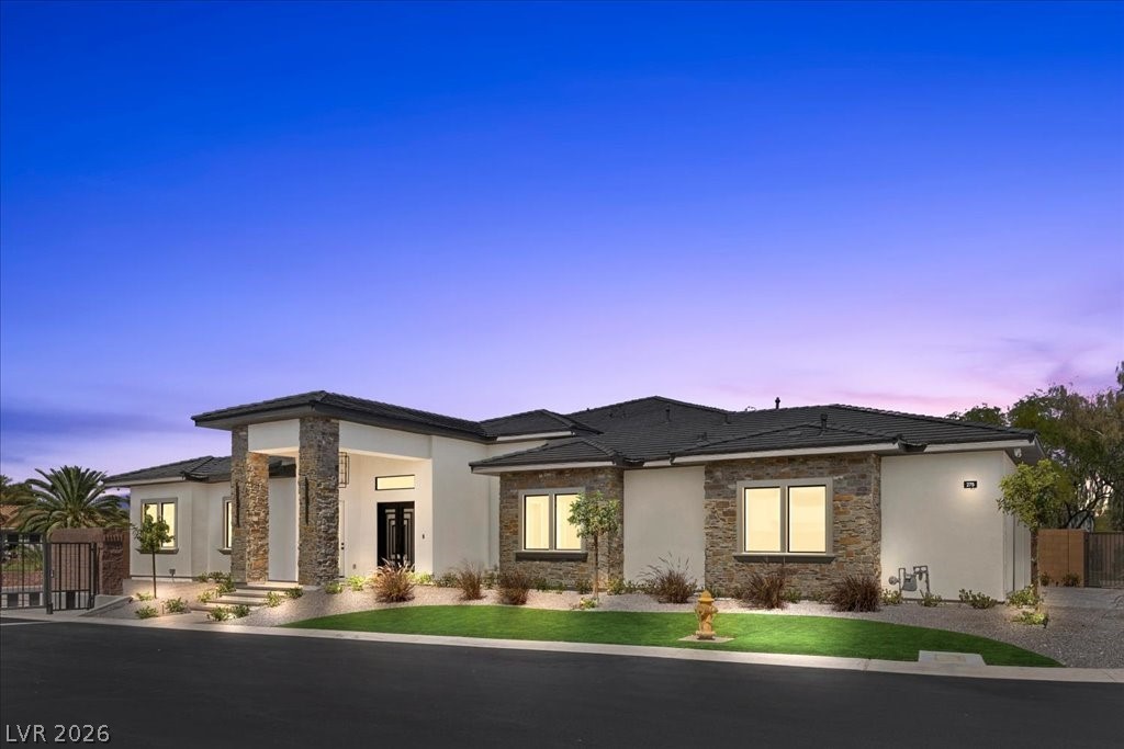 275 Doobie Property Photo 4
