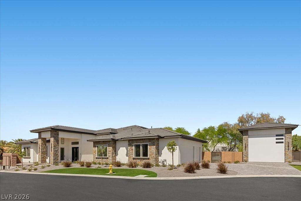 275 Doobie Property Photo 5