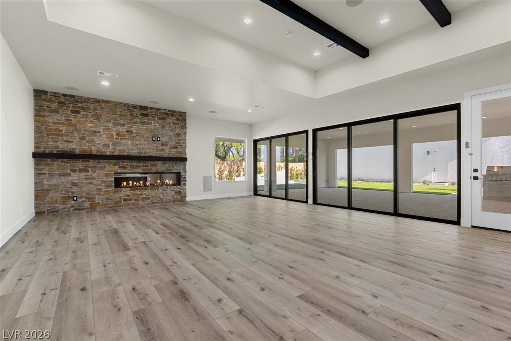275 Doobie Property Photo 10