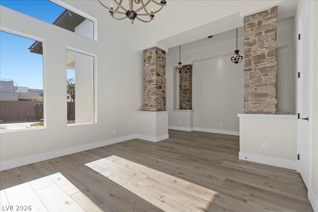 275 Doobie Property Photo 11