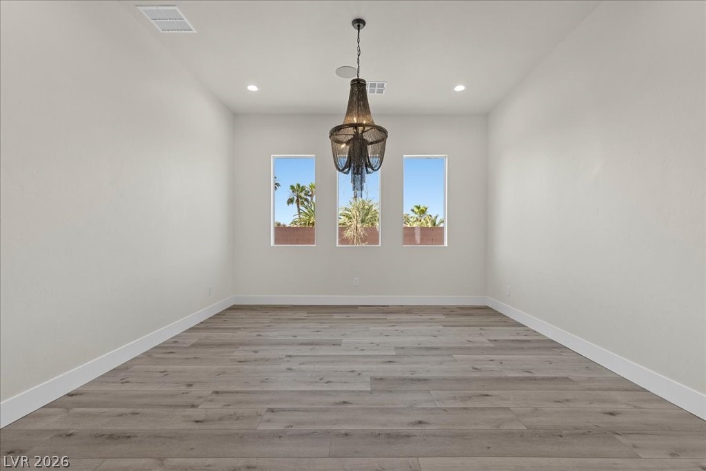 275 Doobie Property Photo 13