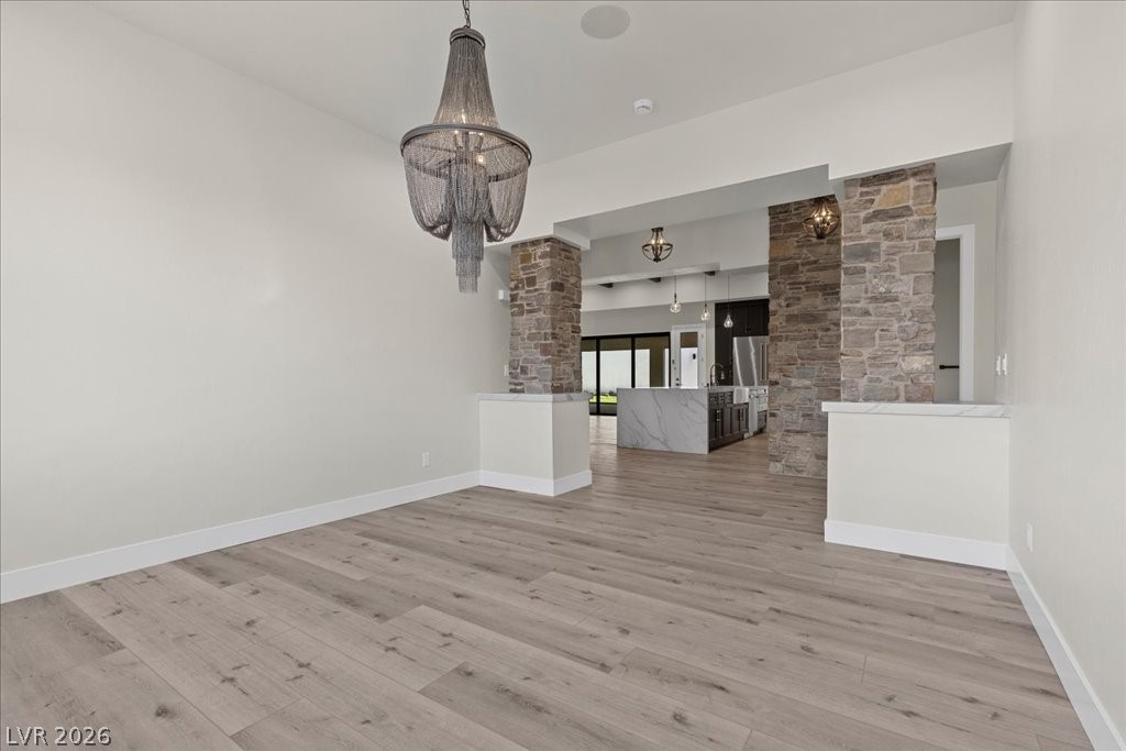 275 Doobie Property Photo 14