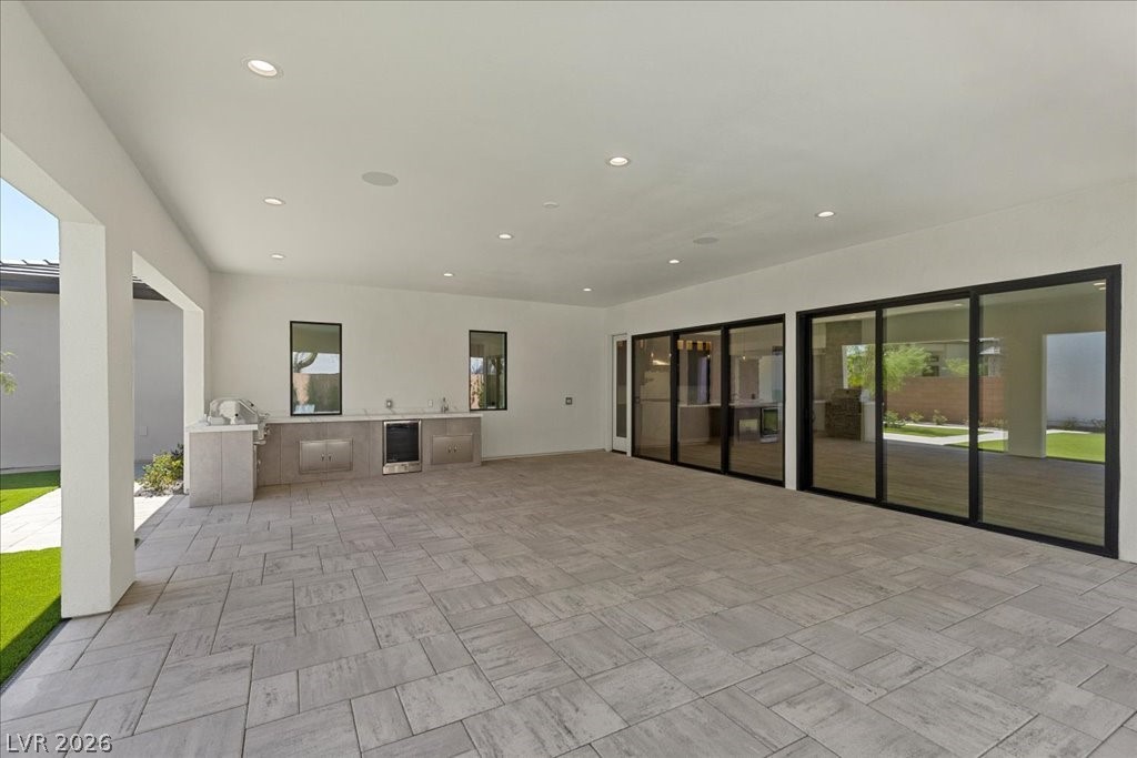 275 Doobie Property Photo 28