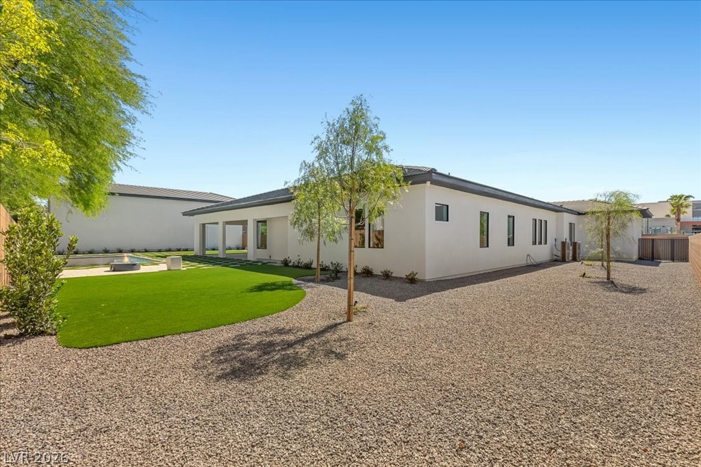 275 Doobie Property Photo 30