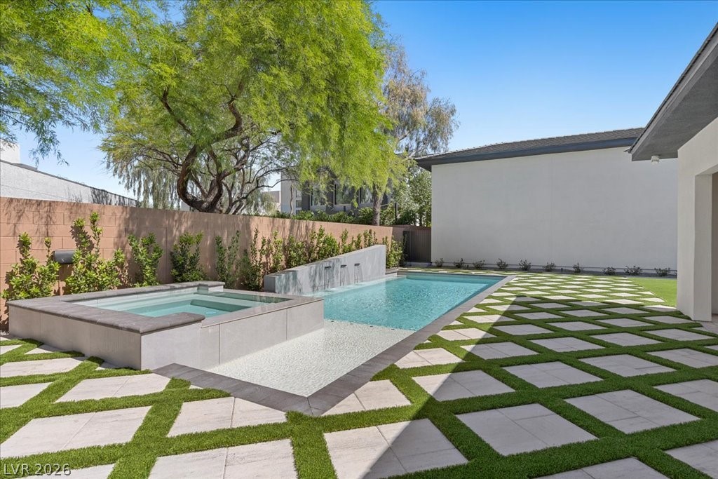 275 Doobie Property Photo 33