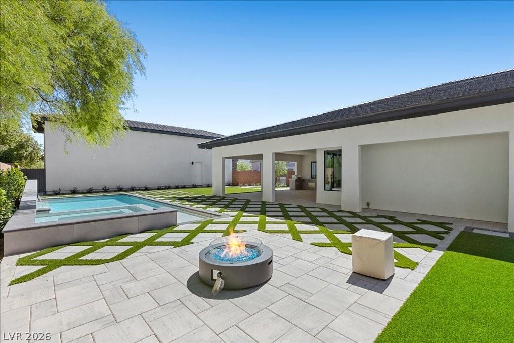 275 Doobie Property Photo 34