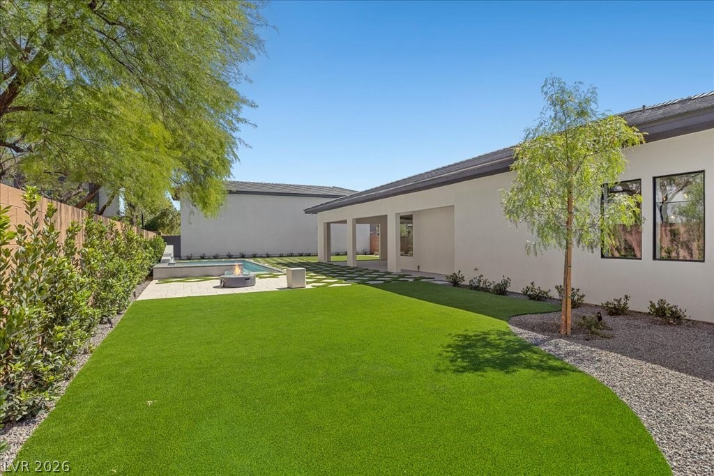275 Doobie Property Photo 35