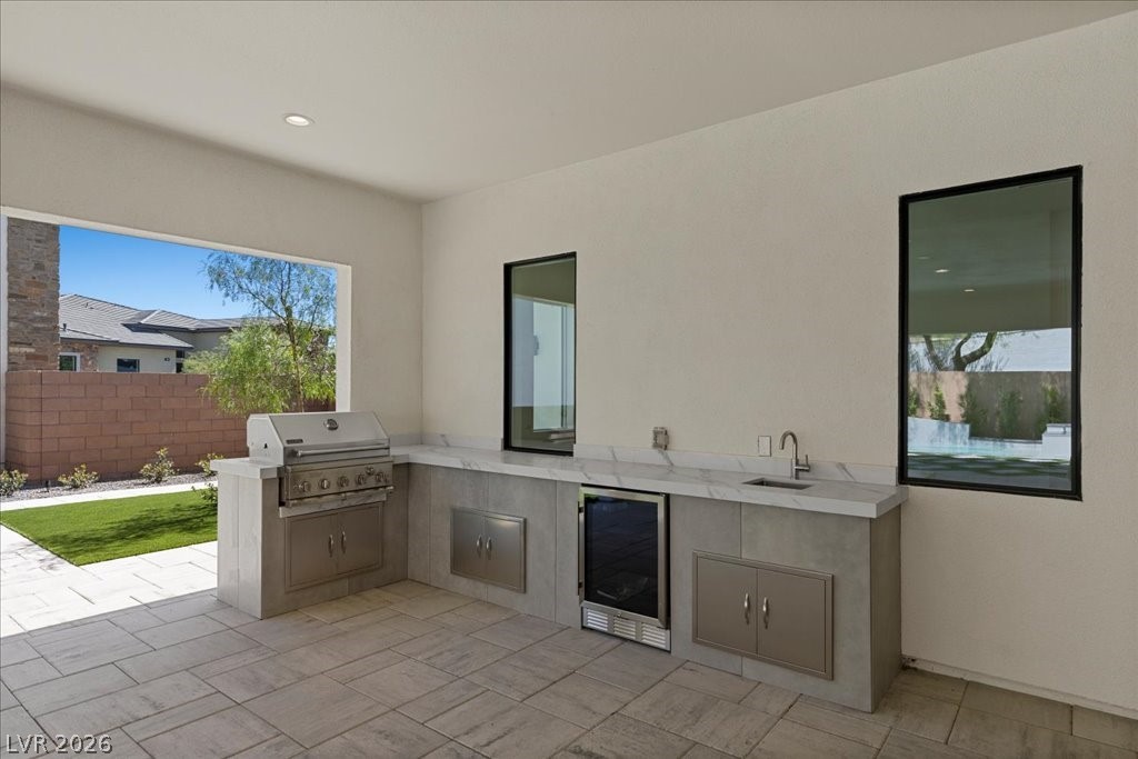 275 Doobie Property Photo 36