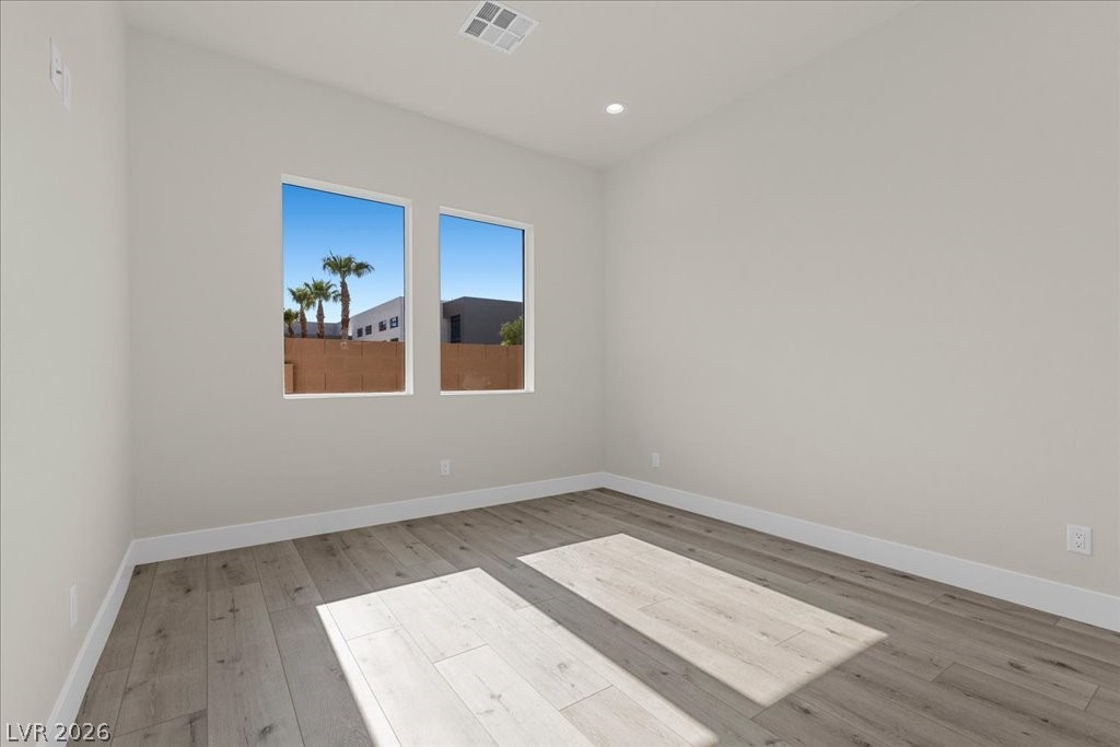 275 Doobie Property Photo 47