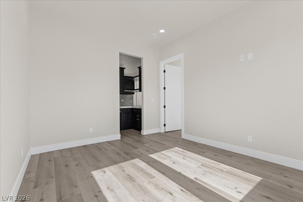 275 Doobie Property Photo 48