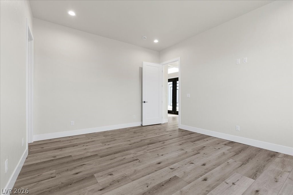 275 Doobie Property Photo 54