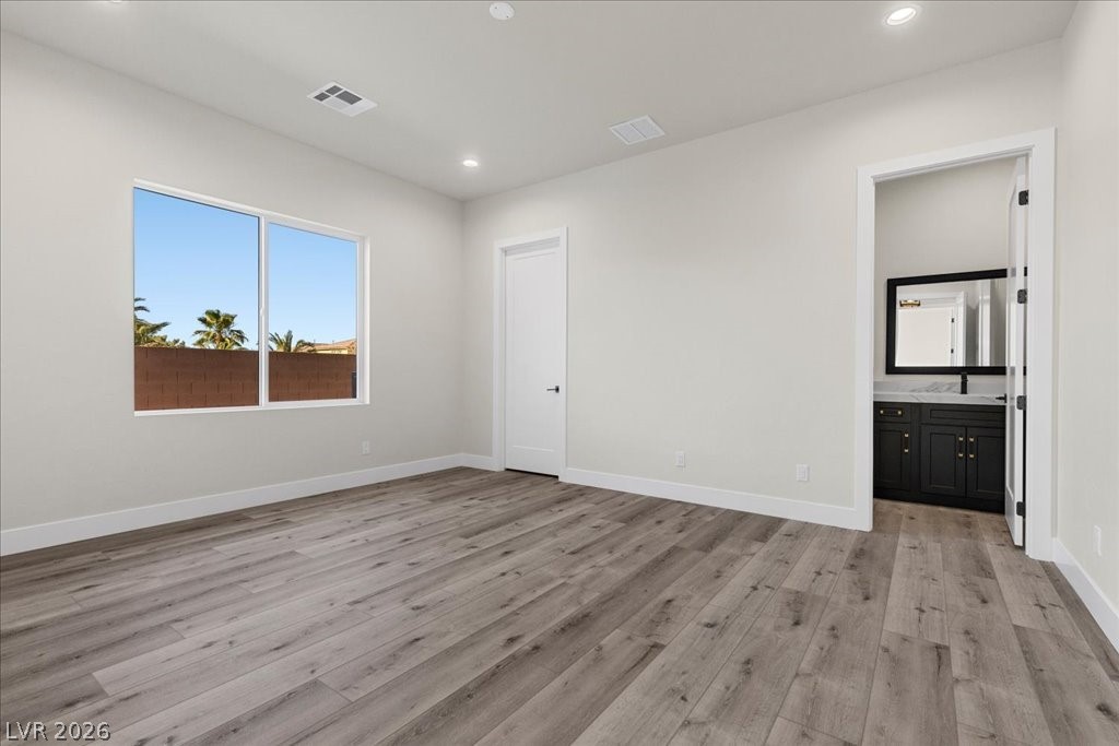 275 Doobie Property Photo 55