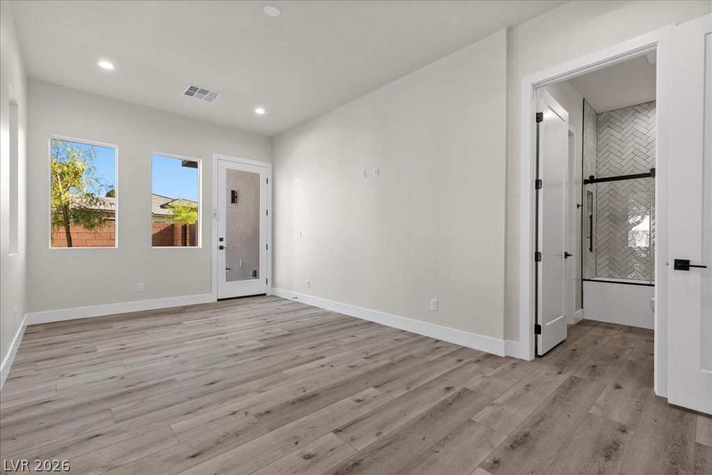 275 Doobie Property Photo 58