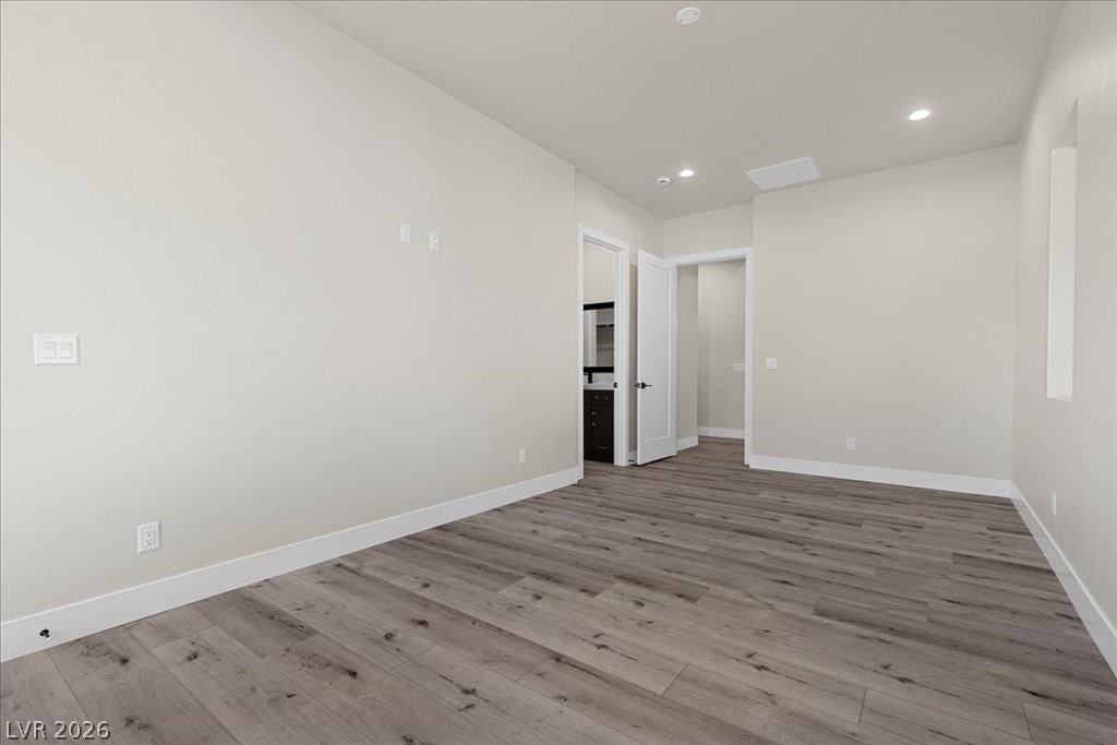 275 Doobie Property Photo 60