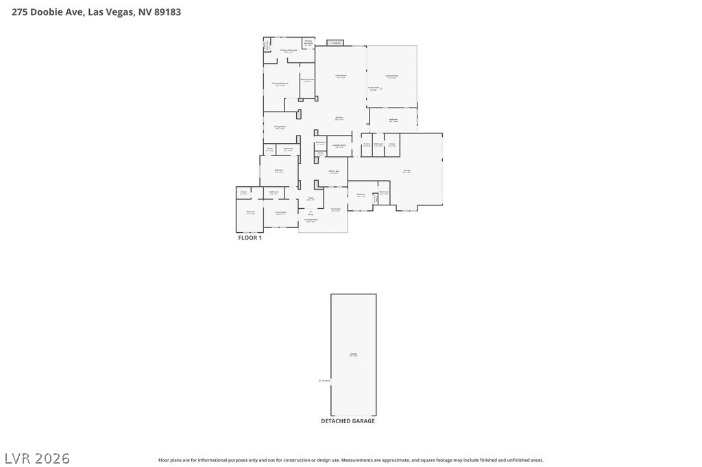 275 Doobie Property Photo 74
