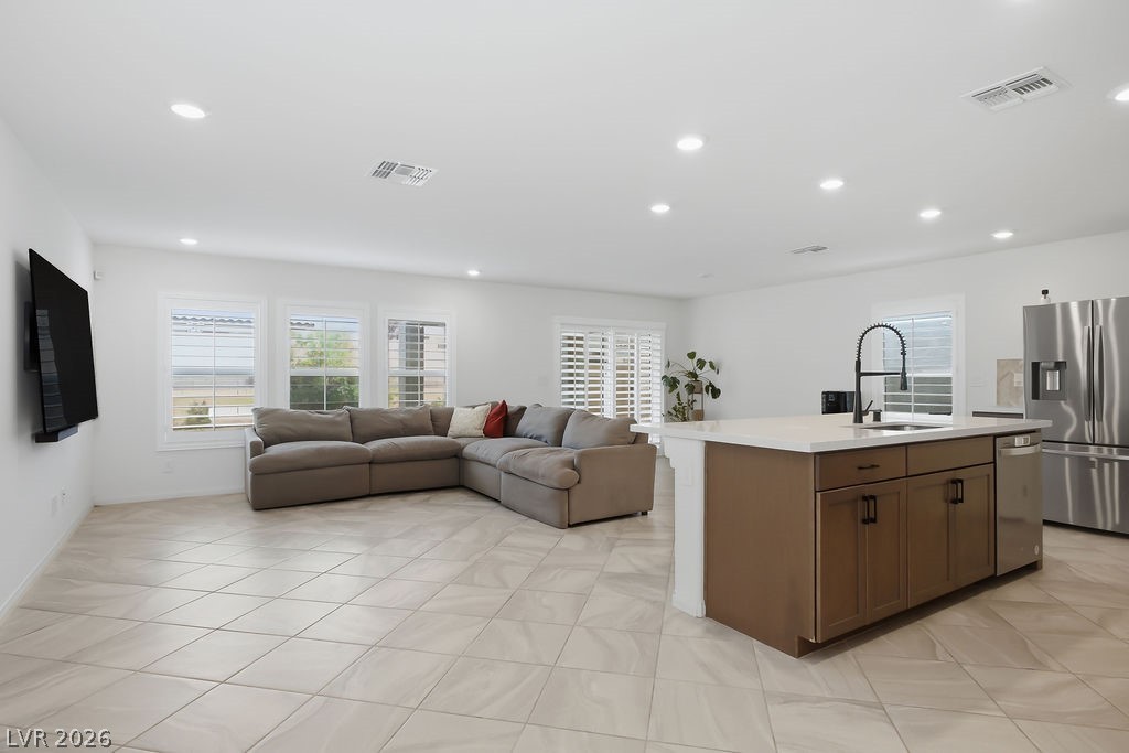 4000 Victoria Agave Avenue Property Photo 6