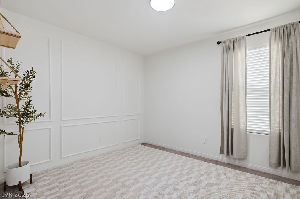 4000 Victoria Agave Avenue Property Photo 25