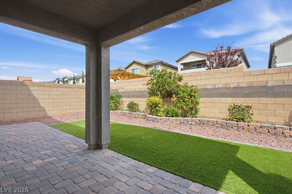 4000 Victoria Agave Avenue Property Photo 35