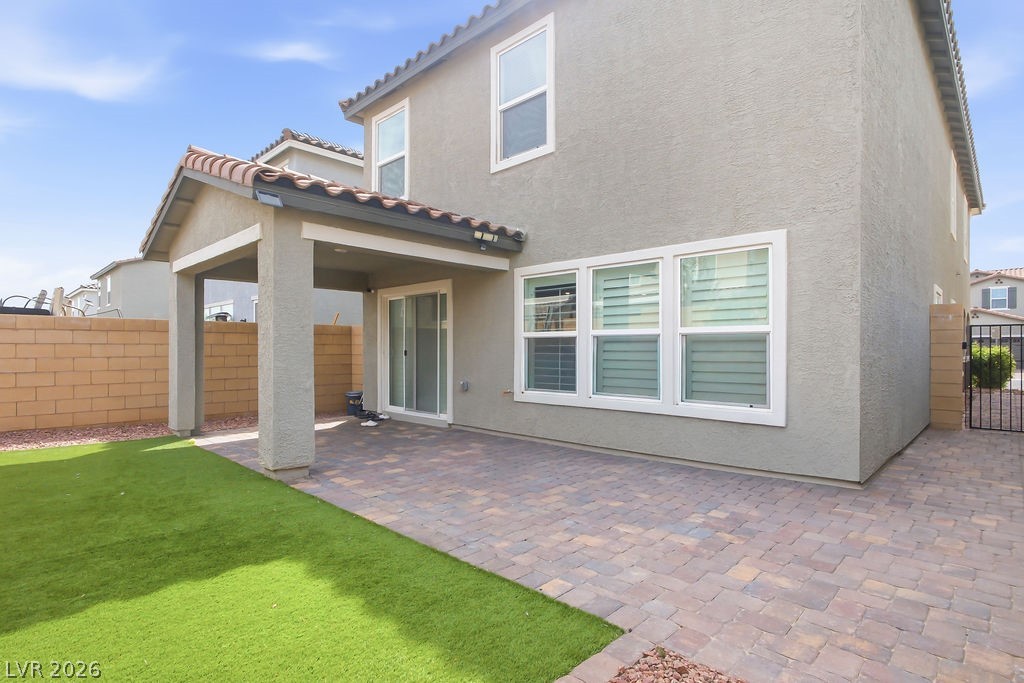 4000 Victoria Agave Avenue Property Photo 37
