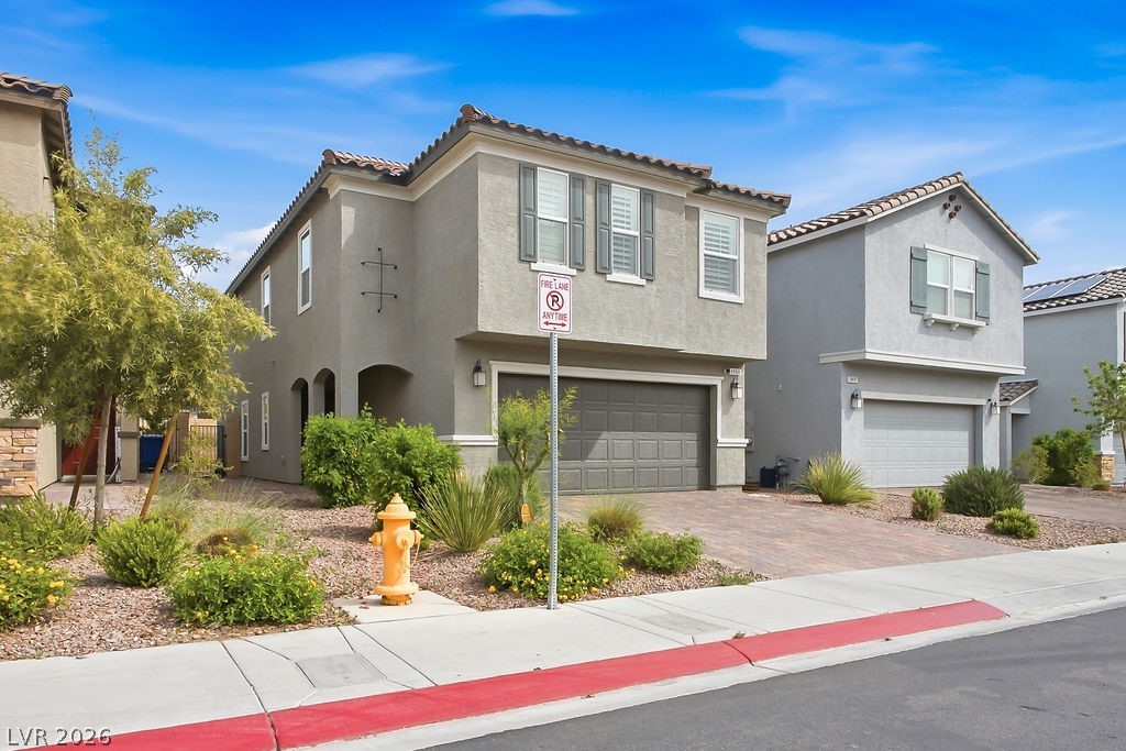 4000 Victoria Agave Avenue Property Photo 38