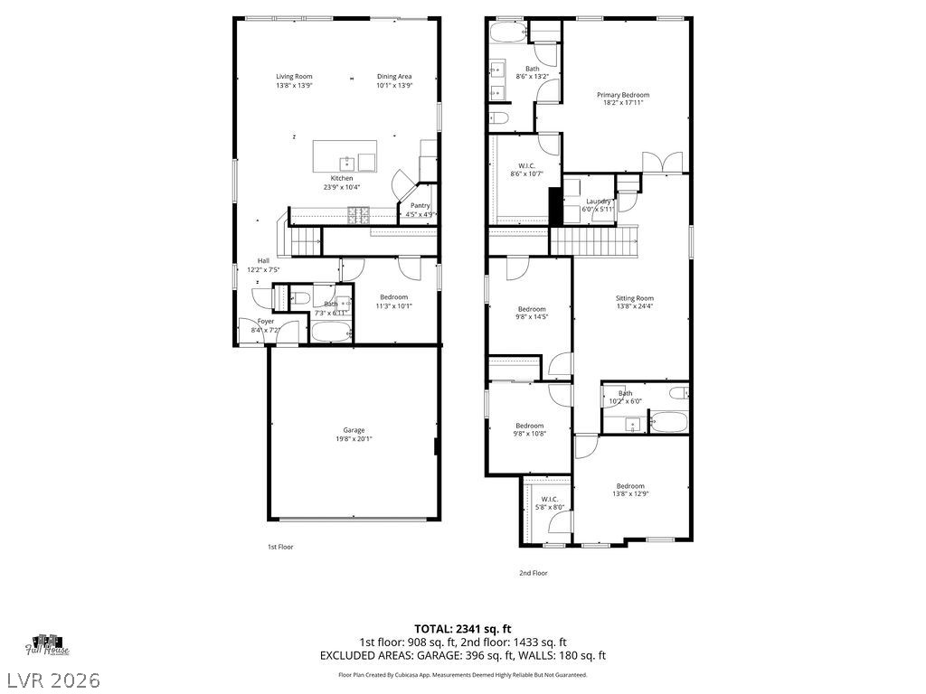 4000 Victoria Agave Avenue Property Photo 42