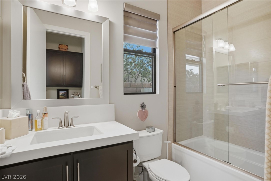 47 Moonfire Drive Property Photo 25
