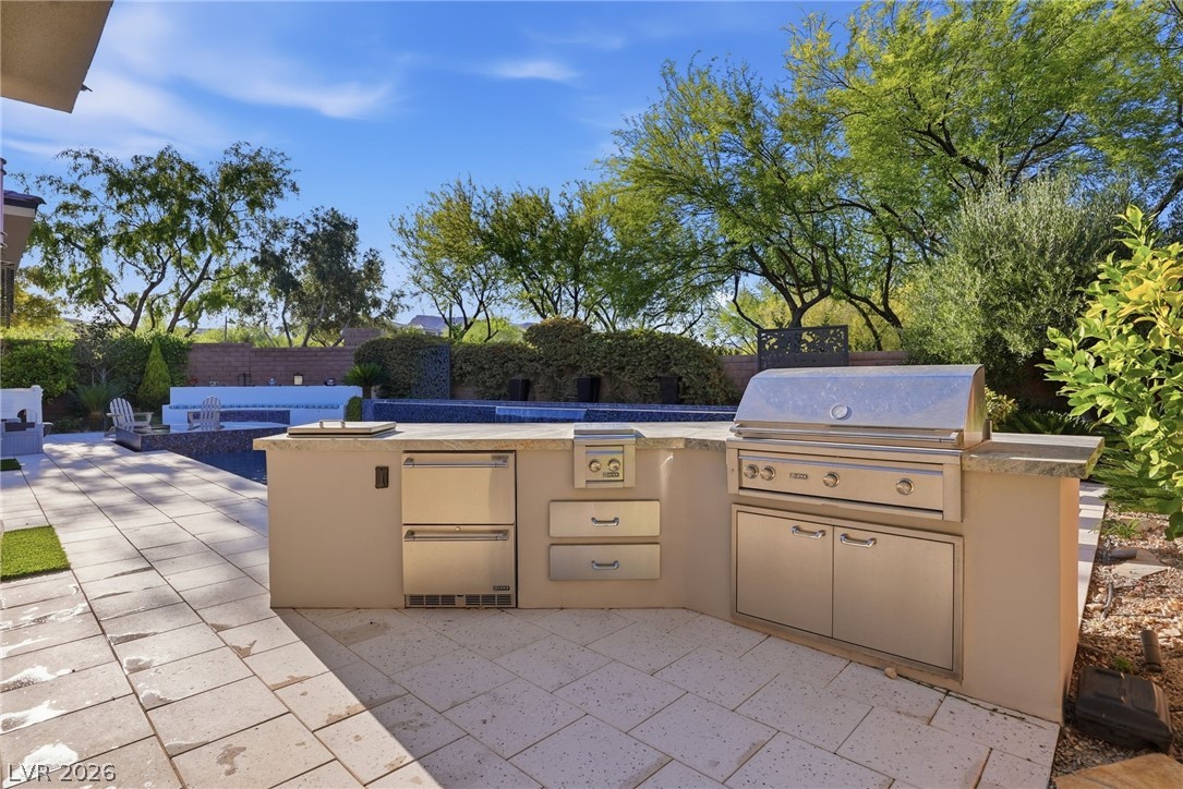 47 Moonfire Drive Property Photo 42