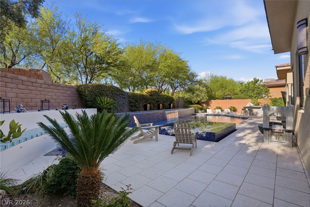 47 Moonfire Drive Property Photo 44